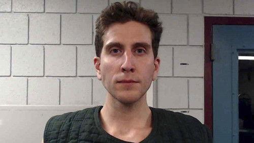 Crimefeed Season 1 Episode 12 - 2023's Most Disturbing Crimes