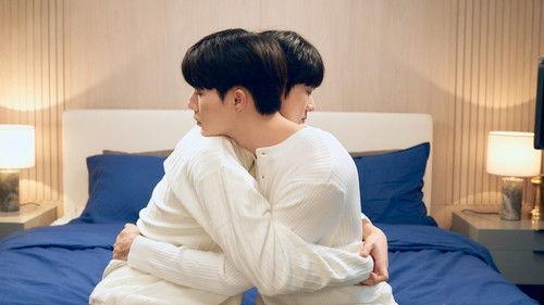 Cutie Pie Season 2 Episode 2 - Love or Dream