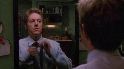 Judging Amy Season 4 Episode 10 - People of the Lie