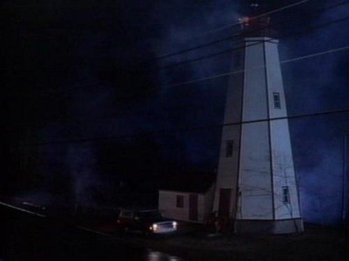 undefined Season 1 Episode 22 - The Pirate's Promise