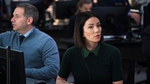 FBI Season 7 Episode 20 - Startup