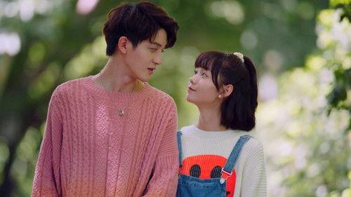 When I See Your Face Season 1 Episode 12 - Episode 12