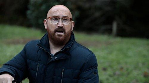 undefined Season 1 Episode 6 - Episode 6