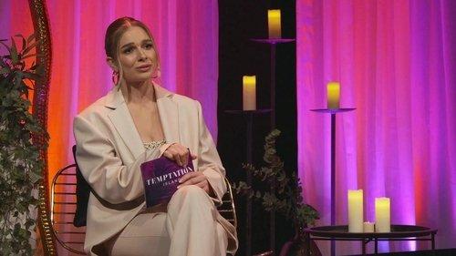 Temptation Island - Versuchung im Paradies Season 7 Episode 14 - Reunion