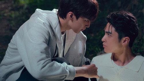 See Your Love Season 1 Episode 4 - Episode 4
