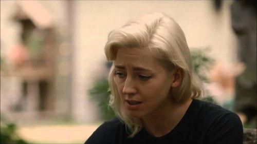 Jills Veranda Season 2 Episode 3 - Episode 3