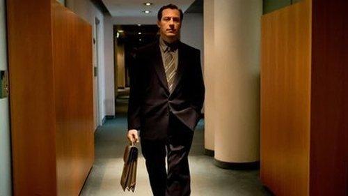 1992 Season 1 Episode 1 - Episode 1