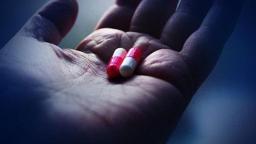 Panorama Season 71 Episode 16 - Private ADHD Clinics Exposed