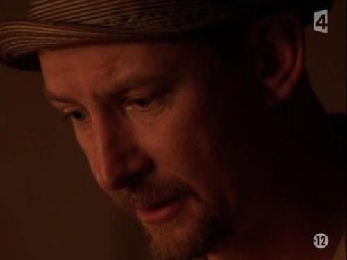 Dirt Season 1 Episode 2 - Blogan