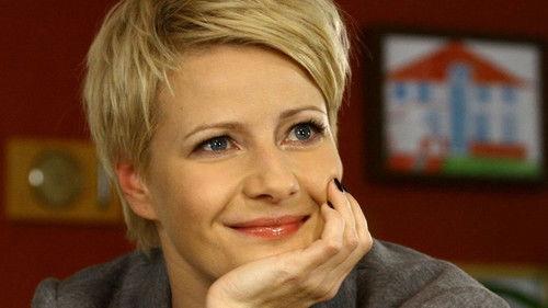 A Polish Family Season 1 Episode 2 - Opiekunki