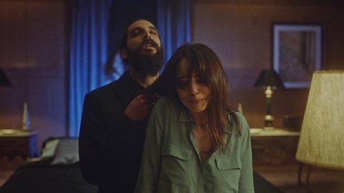 The Good Girls Club Season 2 Episode 3 - Commitments