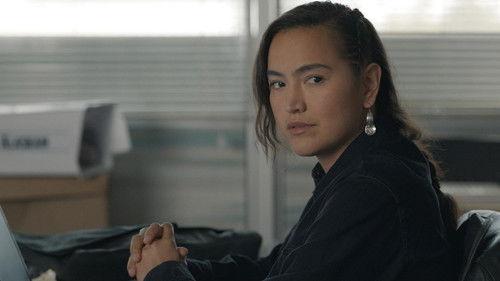 Alaska Daily Season 1 Episode 6 - You Can't Put a Price on a Life