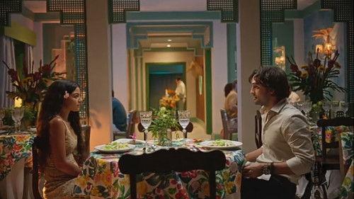 No Rancho Fundo Season 1 Episode 6 - Episode 6