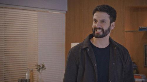 All the Flowers Season 1 Episode 46 - Chapter 46