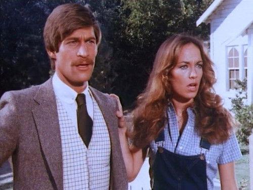 The Dukes of Hazzard Season 2 Episode 13 - Duke of Duke