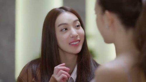 Denied Love Season 1 Episode 5 - Old Flame