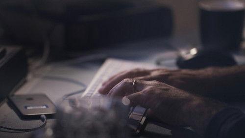 Frontline Season 42 Episode 2 - Global Spyware Scandal: Exposing Pegasus (2)