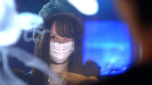 Idol Disqualification Season 1 Episode 6 - Episode 6