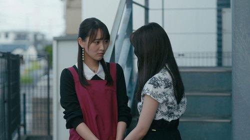 Chaser Game W Season 2 Episode 3 - Episode 3