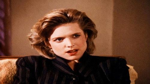 Melrose Place Season 2 Episode 8 - No Bed of Roses