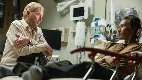 Landman Season 1 Episode 2 - Dreamers and Losers