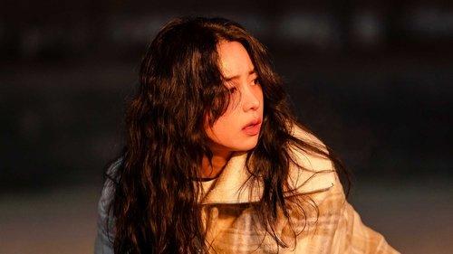 The Killing Vote Season 1 Episode 3 - You're Not a Hero