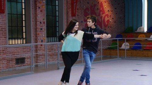 Soy Luna Season 1 Episode 10 - Episode 10