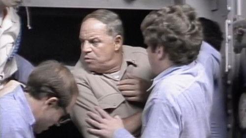 C.P.O. Sharkey Season 2 Episode 2 - Operation Frisco