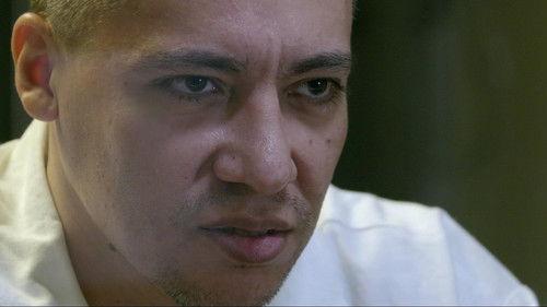 undefined Season 1 Episode 4 - Sympathy for the Devil