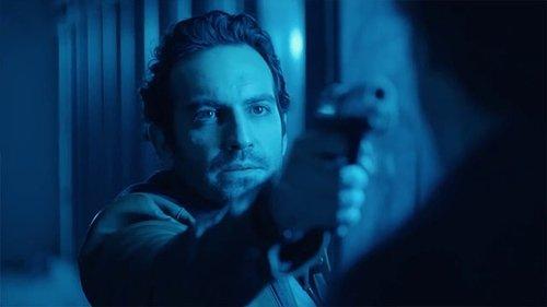 The 8th Day Season 1 Episode 1 - Episode 1