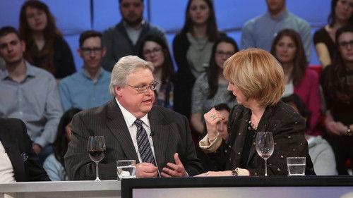 Tout le monde en parle Season 11 Episode 19 - Episode 19