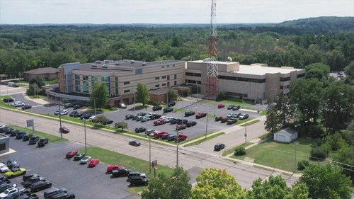 Taking the Stand Season 3 Episode 1 - William Zelenski