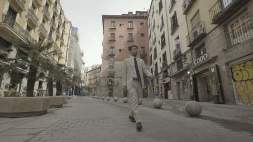 Little Big Italy Season 4 Episode 1 - Episode 1