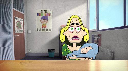 The Wakos Season 6 Episode 6 - Episode 6