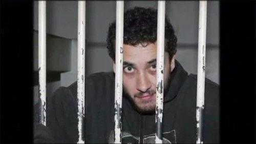 Anatomia do Crime Season 3 Episode 2 - Episode 2