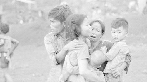 History of the World Season 8 Episode 18 - The Vietnam war: Part 1 - Déjà vu