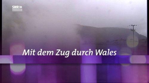 With the Train Through... Season 4 Episode 5 - Episode 5