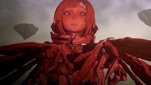 Knights of Sidonia Season 2 Episode 11 - Encounter