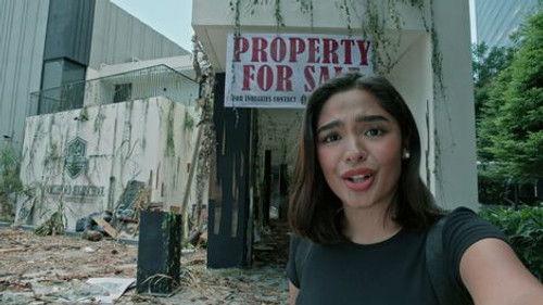 High Street Season 1 Episode 1 - Danger Lurks