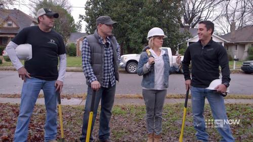 Masters of Flip Season 2 Episode 1 - Training Day