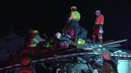 Highway Thru Hell Season 12 Episode 7 - Head On