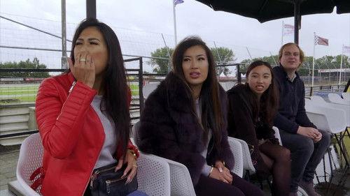 De Slechtste Chauffeur van Nederland Season 9 Episode 2 - Episode 2