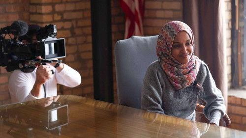 The Circus Season 6 Episode 7 - Being Green