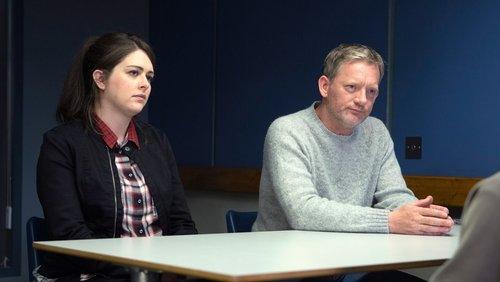 Shetland Season 4 Episode 5 - Episode 5