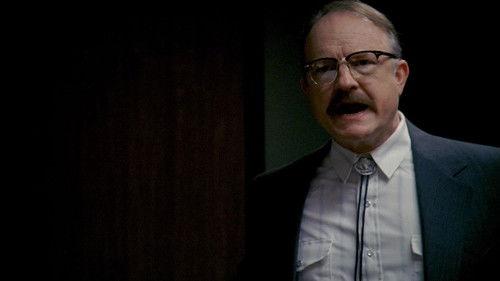 Big Love Season 2 Episode 7 - Good Guys and Bad Guys