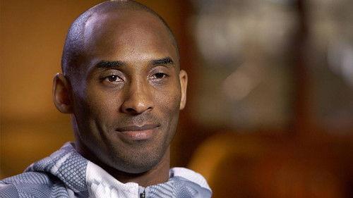 Real Sports with Bryant Gumbel Season 26 Episode 1 - Real Sports with Bryant Gumbel 274