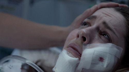 Homicide Hunter: Lt Joe Kenda Season 7 Episode 6 - Jekyll & Hyde