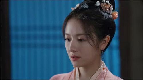 Love of Nirvana Season 1 Episode 17 - Episode 17