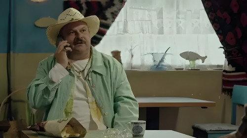 Las Fierbinţi Season 28 Episode 6 - Episode 6