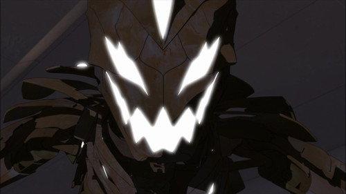 Iron Man: Armored Adventures Season 1 Episode 19 - Technovore